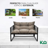 Thumbnail for jpg_1500x1500_71308012