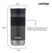 Thumbnail for jpg_1500x1500_71291470