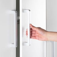 Thumbnail for jpg_1500x1500_69205893