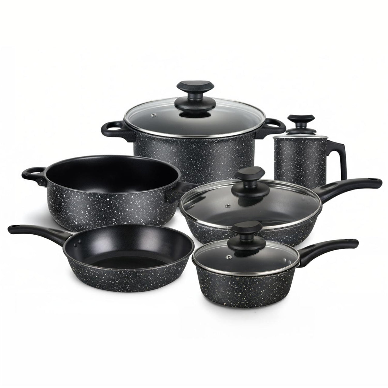 jpg_1500x1500_68515417