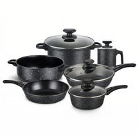 Thumbnail for jpg_1500x1500_68515417