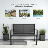 Thumbnail for jpg_1500x1500_71305984