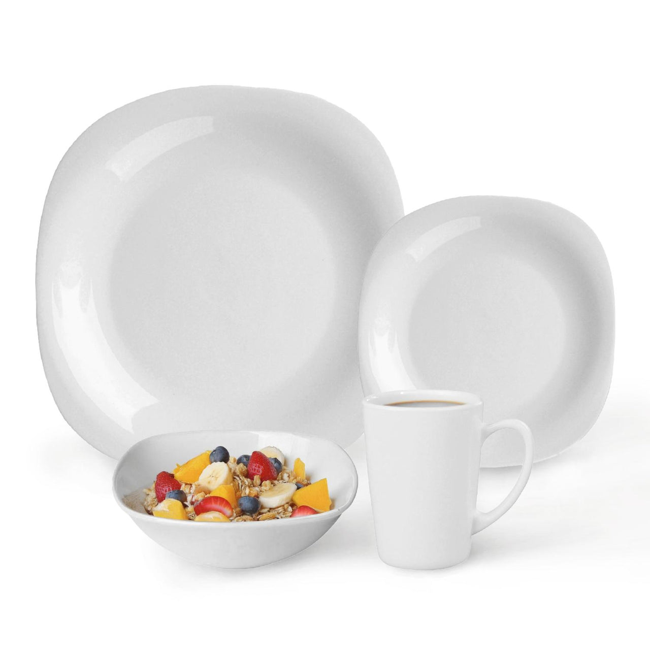 jpg_1500x1500_67489409