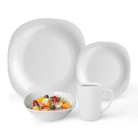 Thumbnail for jpg_1500x1500_67489409