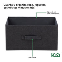 Thumbnail for jpg_1500x1500_71310305