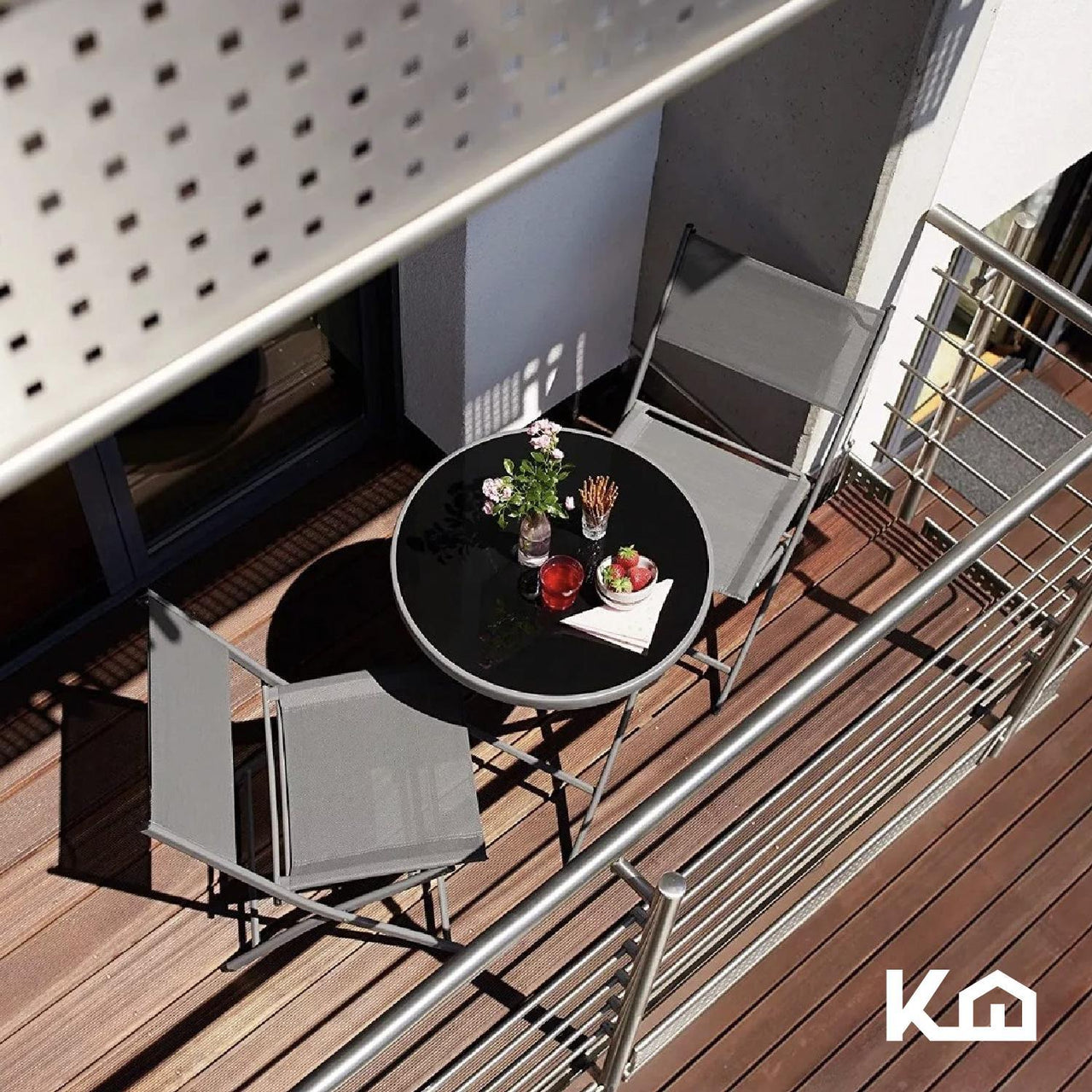 jpg_1500x1500_68049459