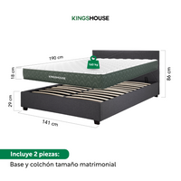 Thumbnail for png_1500x1500_69994914