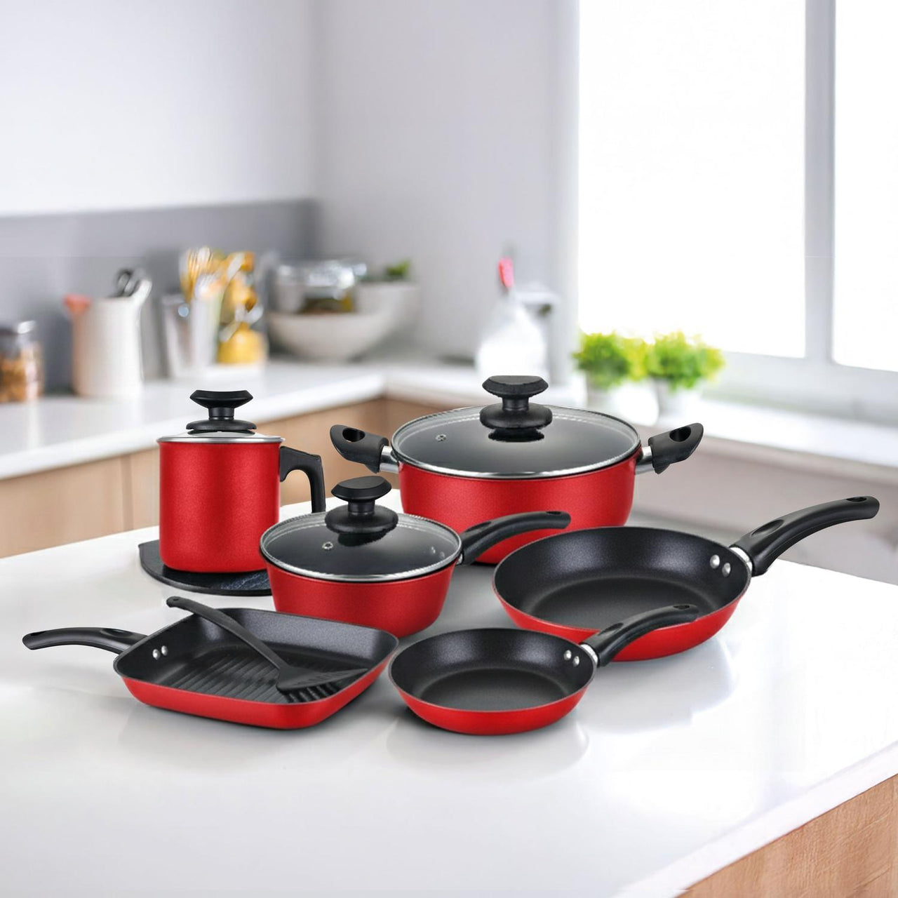 jpg_1500x1500_68515481