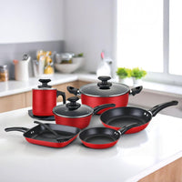 Thumbnail for jpg_1500x1500_68515481