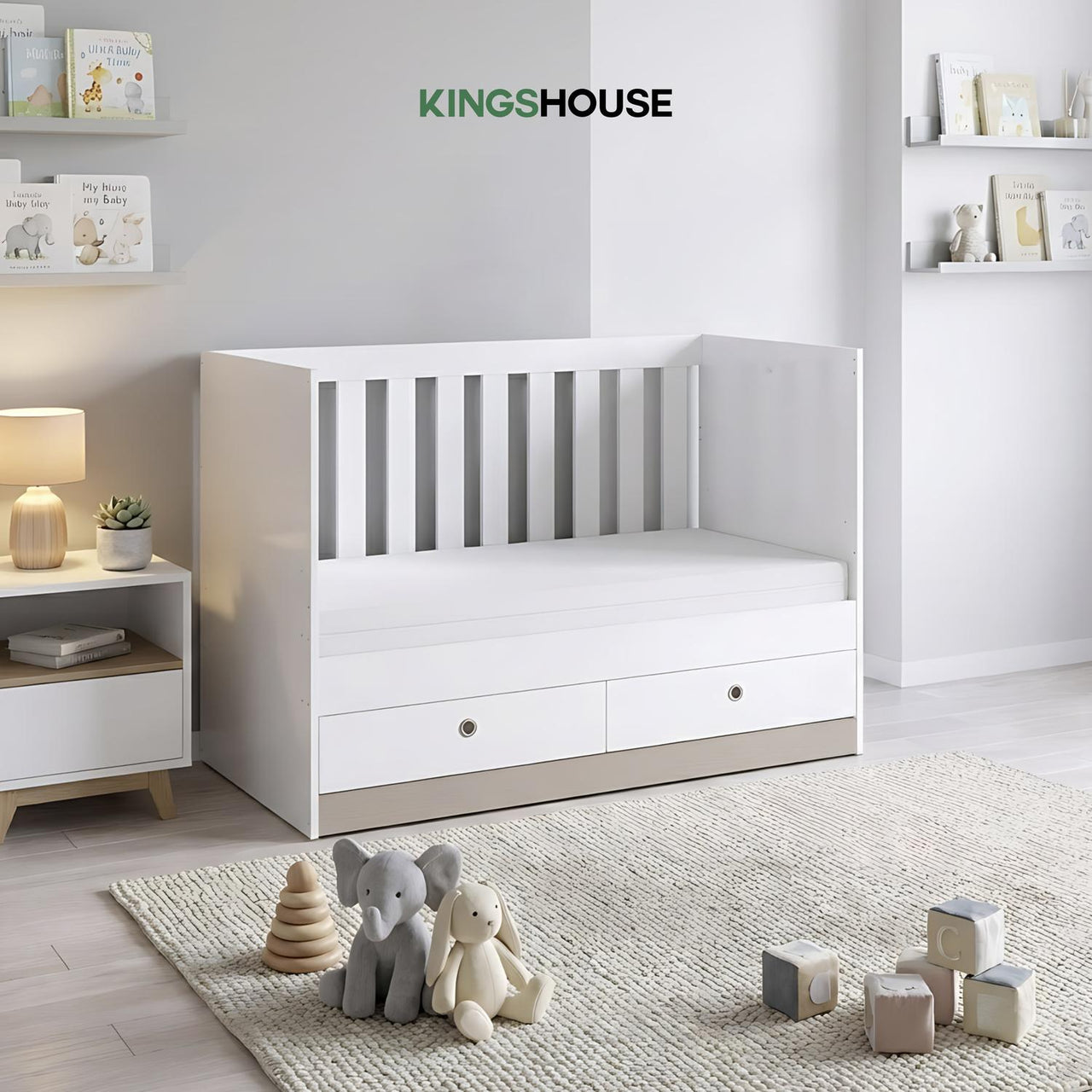 jpg_1500x1500_69163075