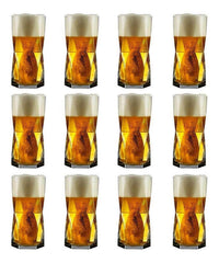 Thumbnail for jpg_1500x1500_52400974