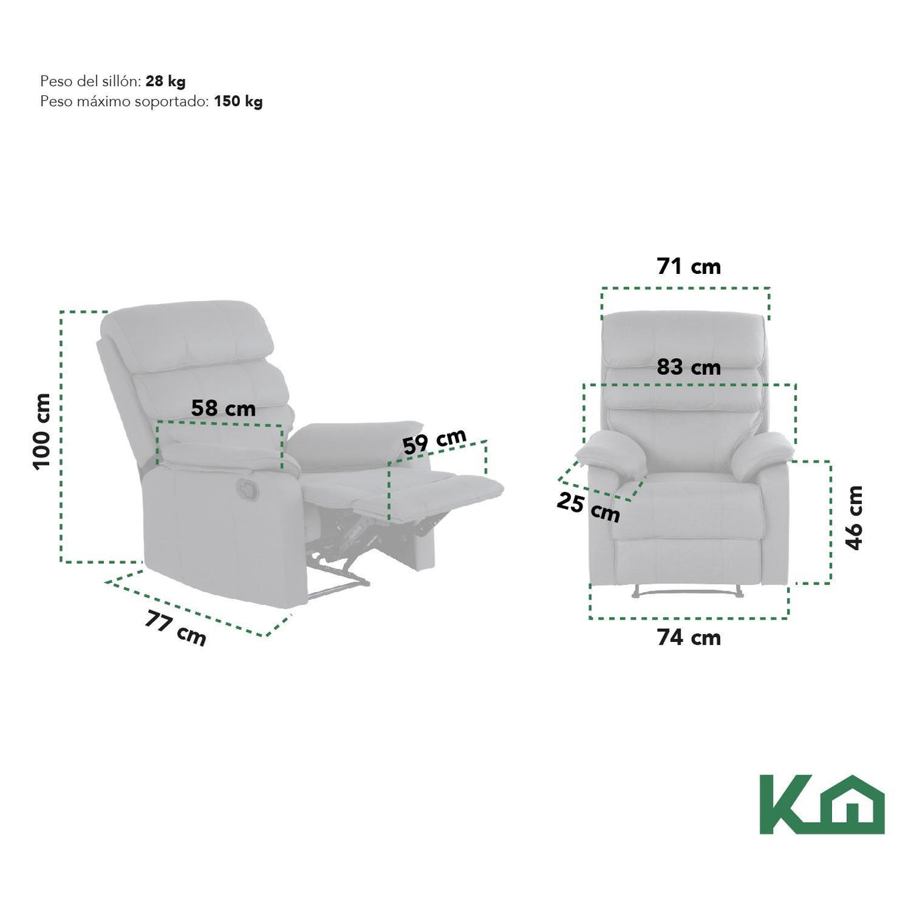 jpg_1500x1500_64316702