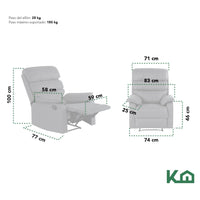 Thumbnail for jpg_1500x1500_64316702