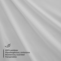 Thumbnail for jpg_1500x1500_57979790