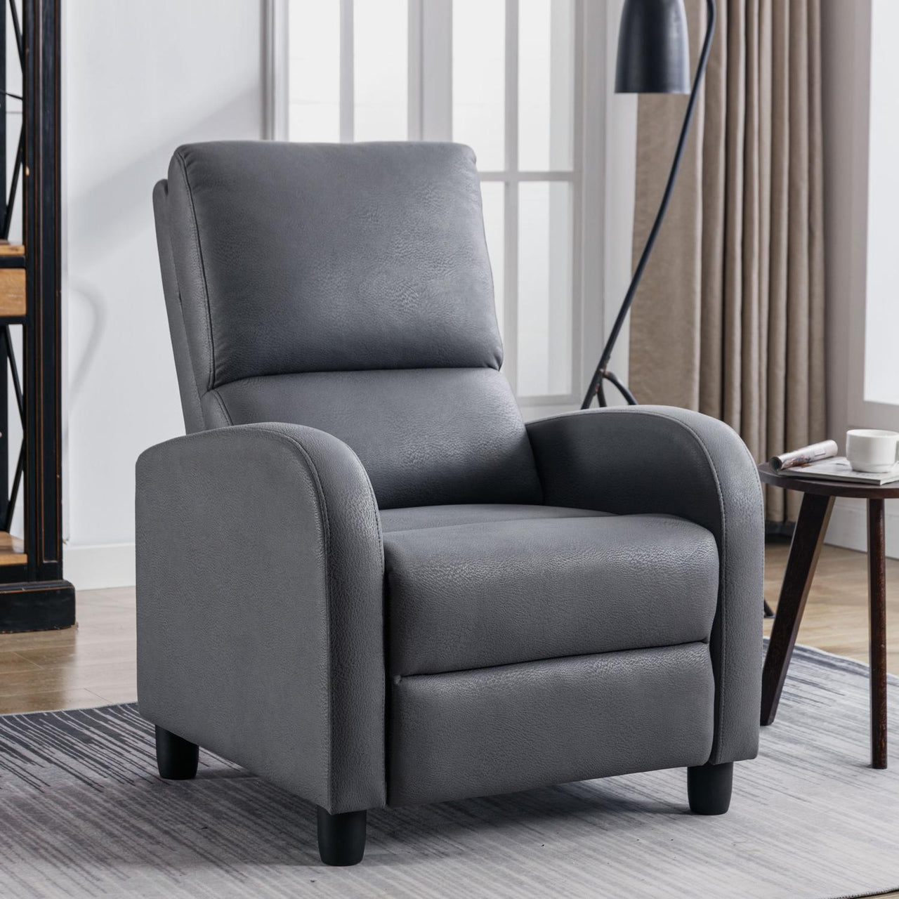 jpg_1500x1500_64598845