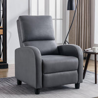 Thumbnail for jpg_1500x1500_64598845