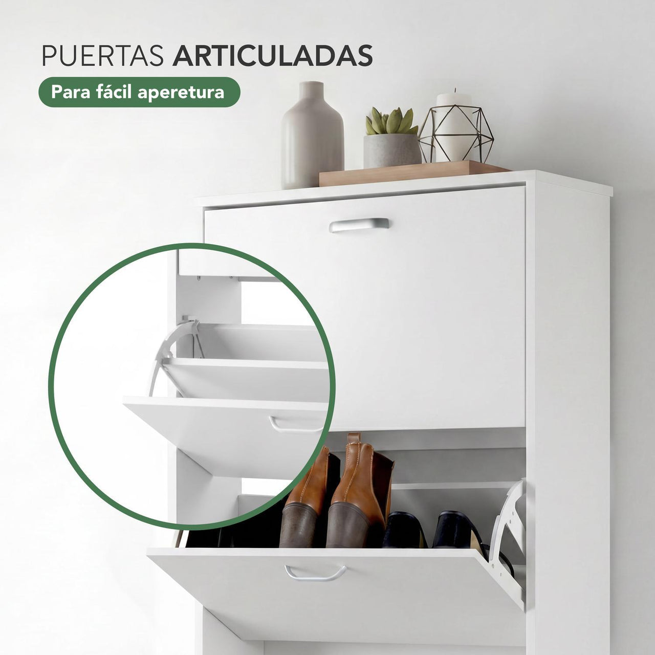 jpg_1500x1500_71305669
