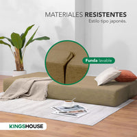 Thumbnail for jpg_1500x1500_68558455