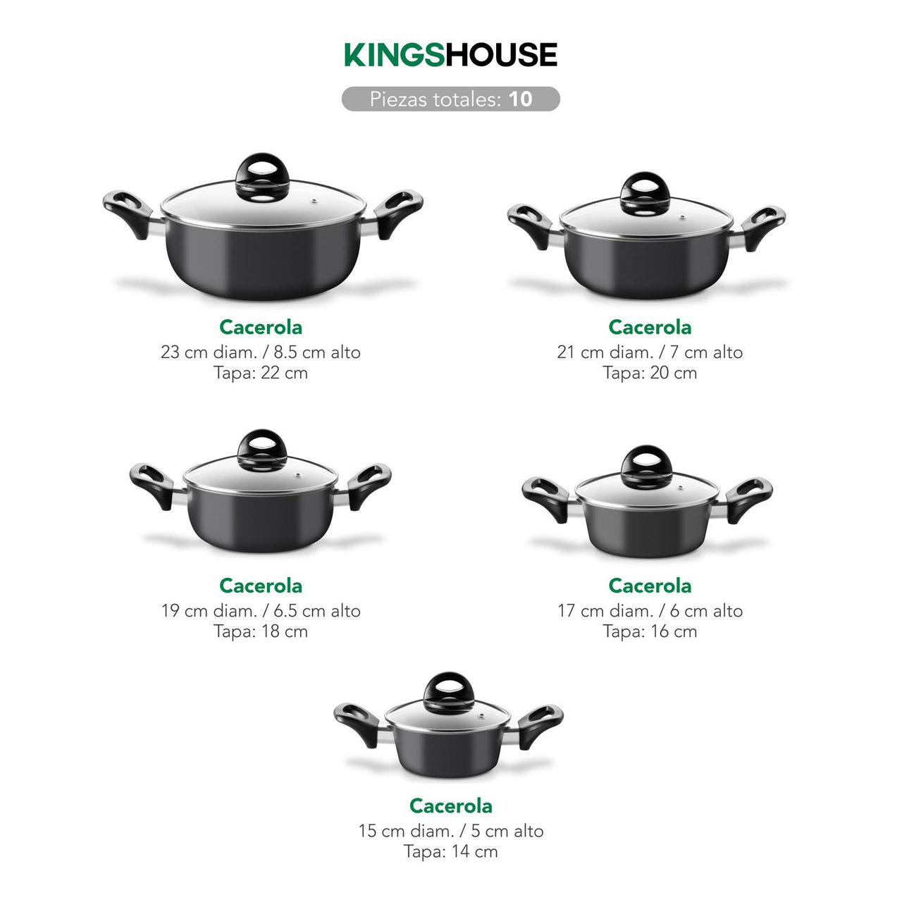 jpg_1500x1500_68826459