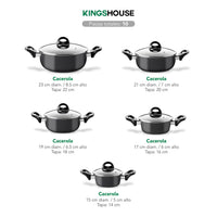 Thumbnail for jpg_1500x1500_68826459