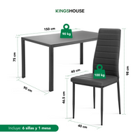 Thumbnail for png_1500x1500_63895004