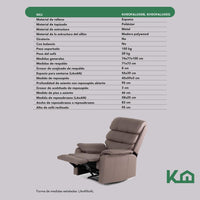 Thumbnail for jpg_1500x1500_64316707