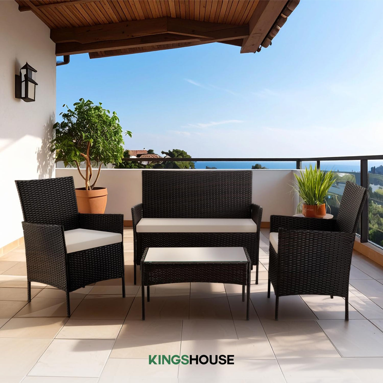 jpg_1500x1500_67432091