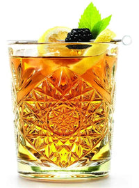 Thumbnail for jpg_1500x1500_52416925