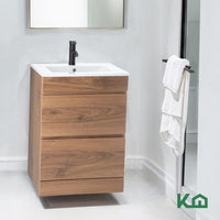 Thumbnail for jpg_1500x1500_60397595