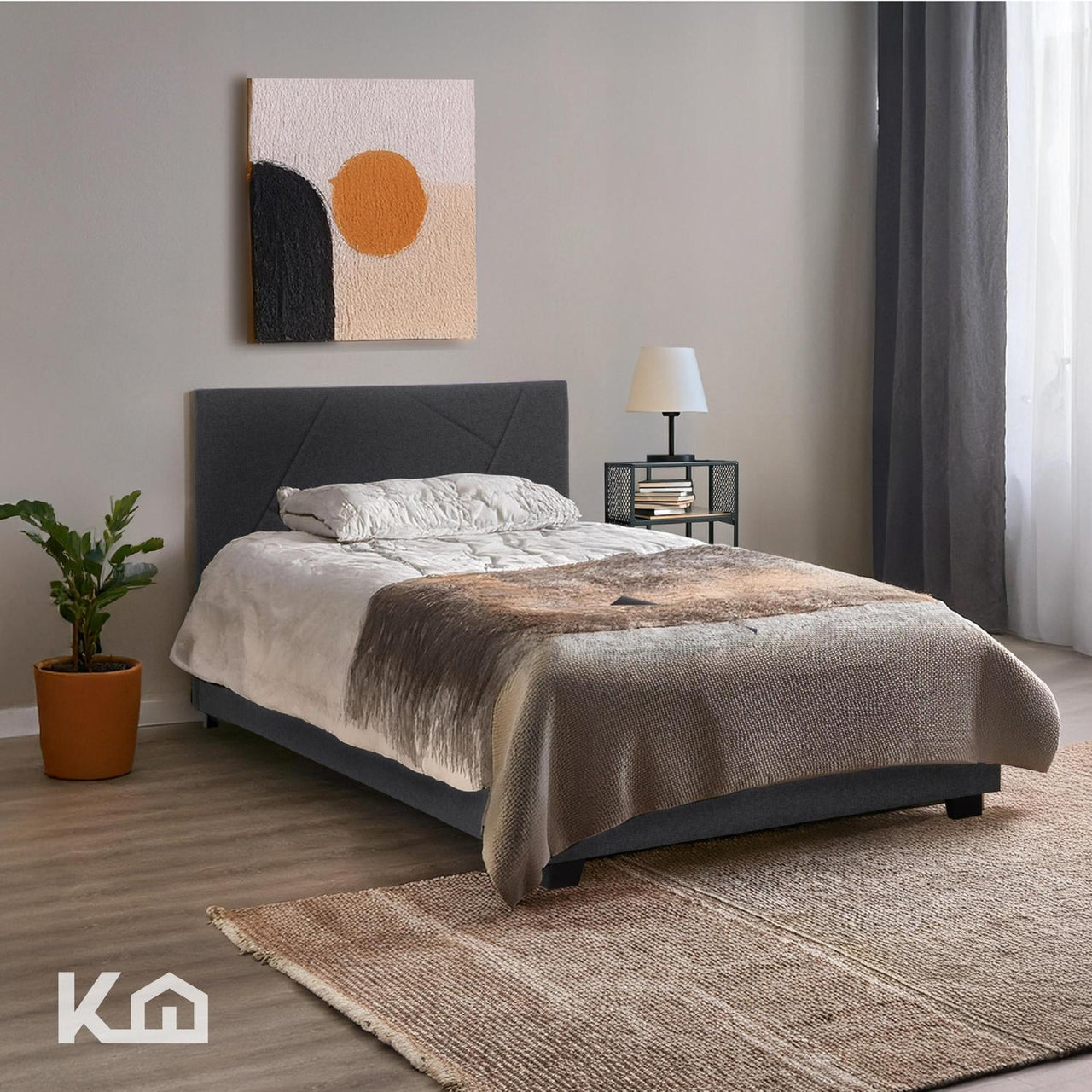 jpg_1500x1500_63681988