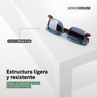 Thumbnail for jpg_1500x1500_66973374
