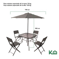 Thumbnail for jpg_1500x1500_65526919