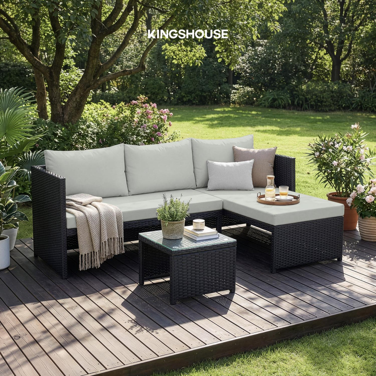 jpg_1500x1500_69548522