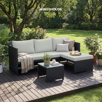 Thumbnail for jpg_1500x1500_69548522