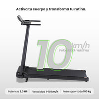 Thumbnail for jpg_1500x1500_71269774