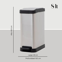 Thumbnail for jpg_1500x1500_66962782