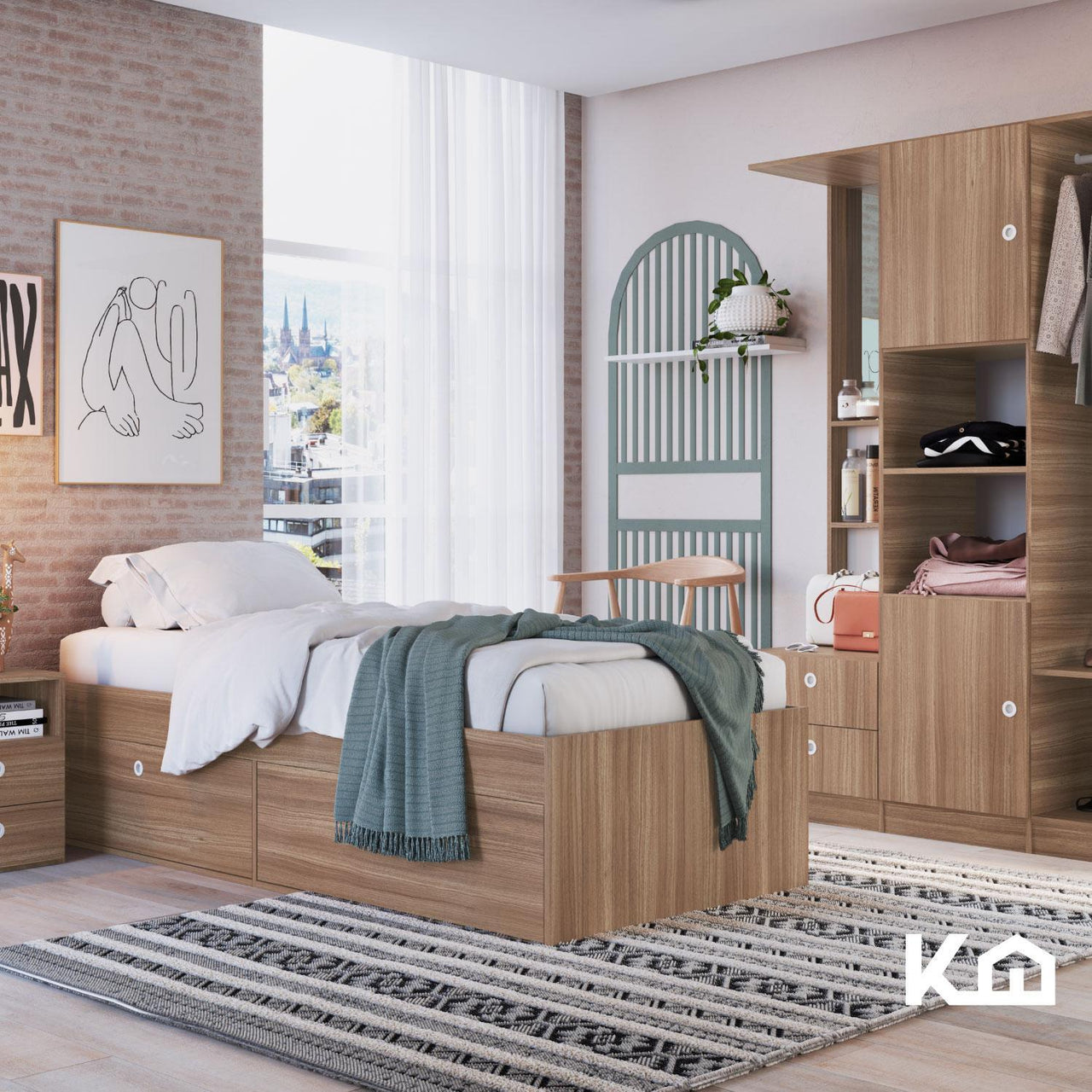 jpg_1500x1500_64238586