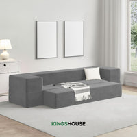 Thumbnail for jpg_1500x1500_68558460