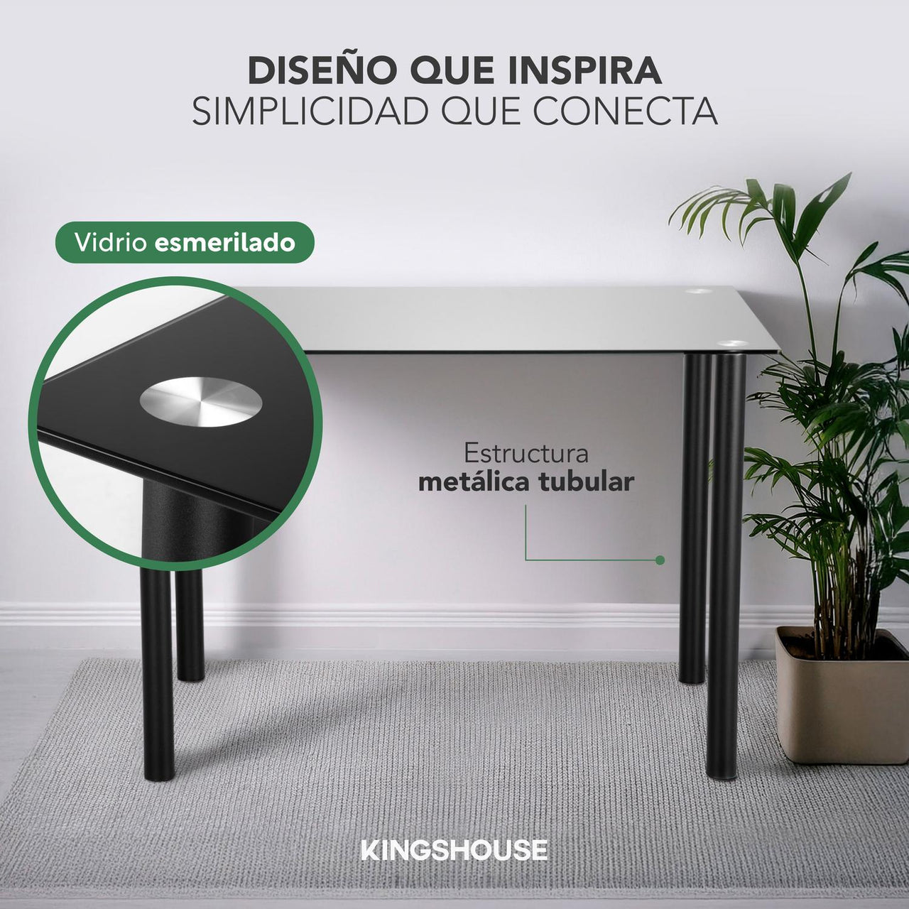 jpg_1500x1500_64018414