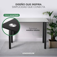 Thumbnail for jpg_1500x1500_64018414