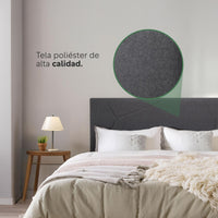 Thumbnail for jpg_1500x1500_63465730