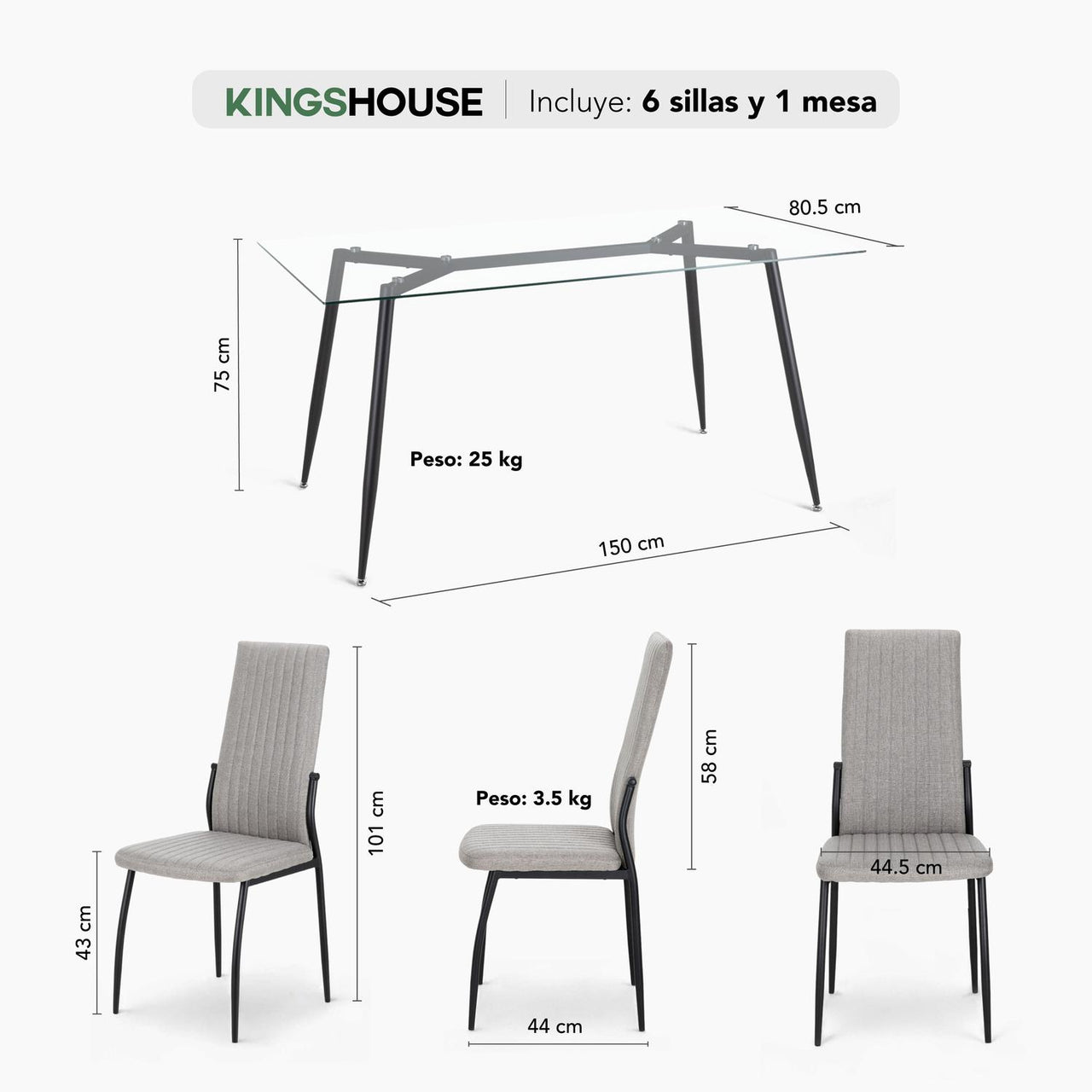 jpg_1500x1500_65301232