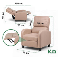 Thumbnail for jpg_1500x1500_71850181