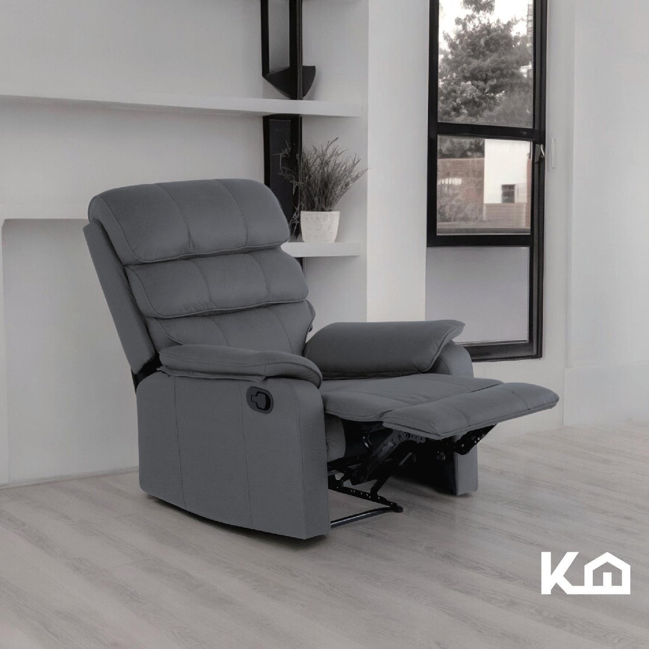 jpg_1500x1500_64316694