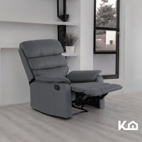 Thumbnail for jpg_1500x1500_64316694