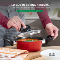 Thumbnail for jpg_1500x1500_70410136