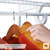 Thumbnail for jpg_1500x1500_57659633