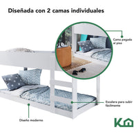 Thumbnail for jpg_1500x1500_71309178
