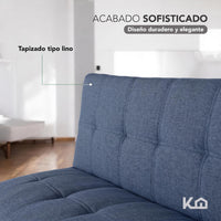 Thumbnail for jpg_1500x1500_72780165