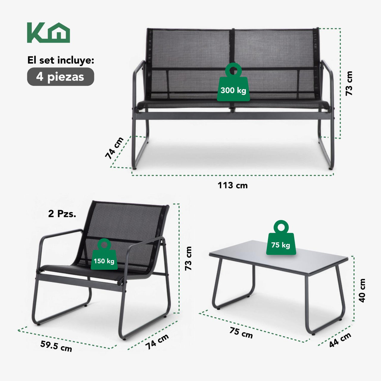 jpg_1500x1500_68792769